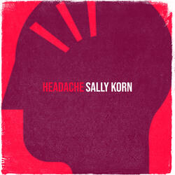 Headache