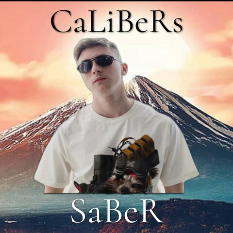 CaLiBeRs