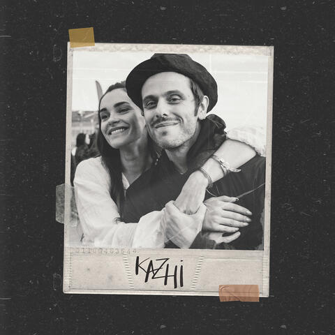 Kazhi