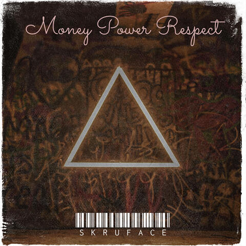 Money Power Respect