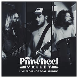 Willow (Live from Hot Soap Studios)