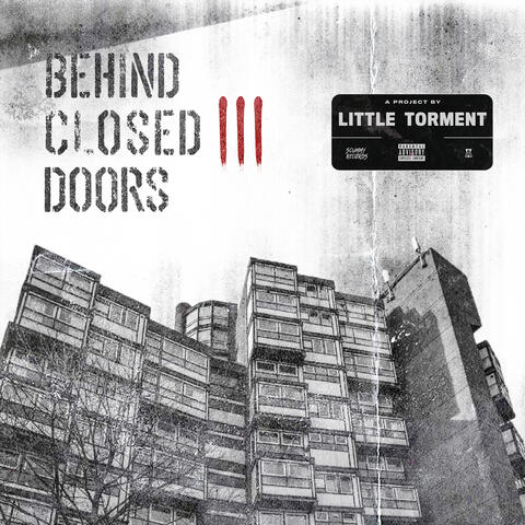 Little Torment