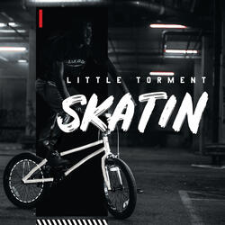 Skatin