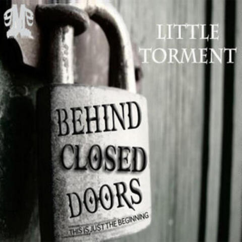 Behind Closed Doors