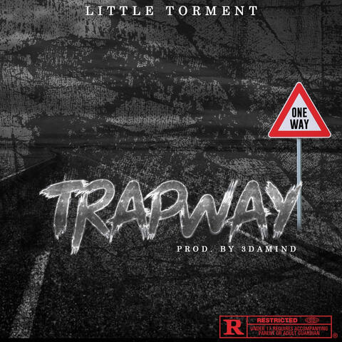Trap Way