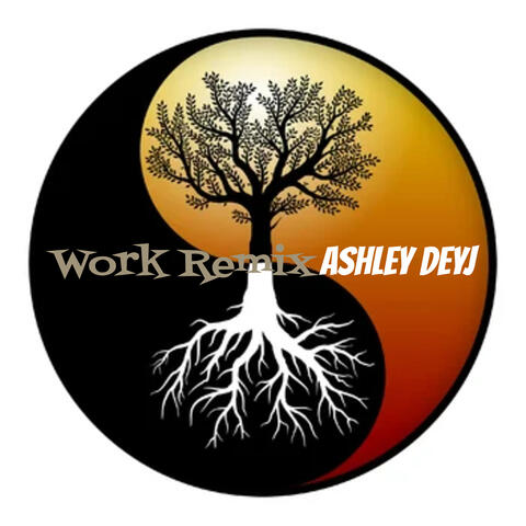 Work (Remix)