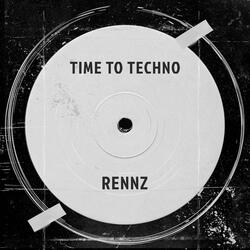 Time to Techno