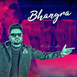 Bhangra