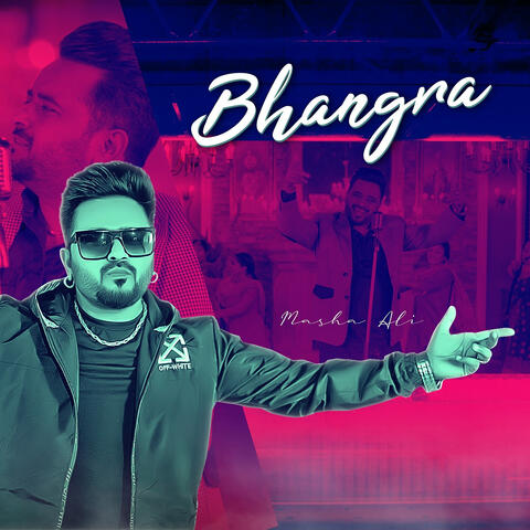 Bhangra