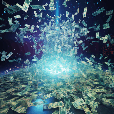 Infinite Money Glitch