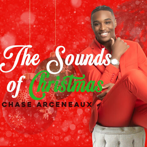 The Sounds of Christmas