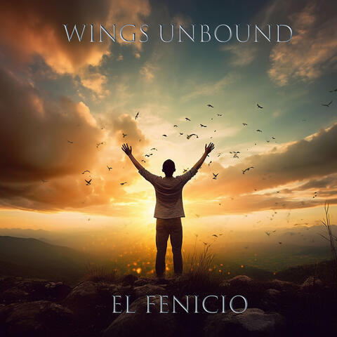 Wings Unbound