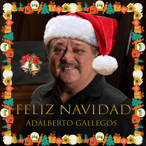Feliz Navidad