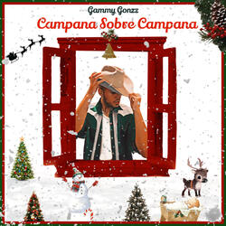 Campana Sobre Campana