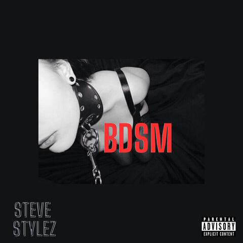 Bdsm