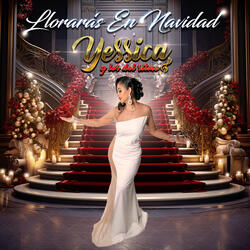Llorarás En Navidad