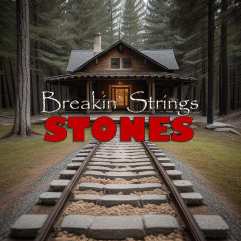 Stones