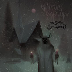 The Bells of Krampus 2