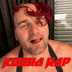 Kobra Rap