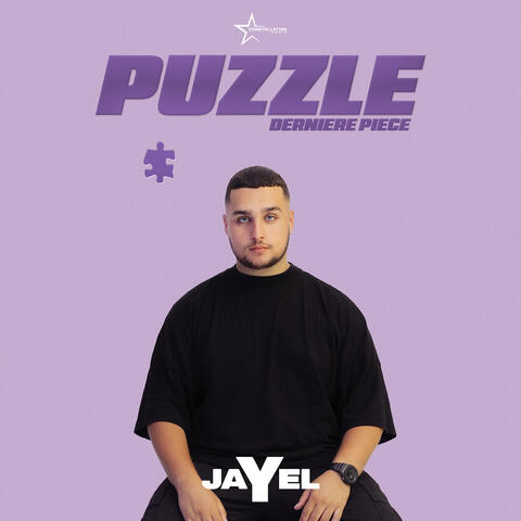 Puzzle (Dernière pièce)