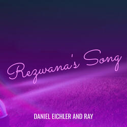 Rezwana's Song