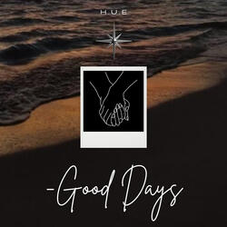 Good Days