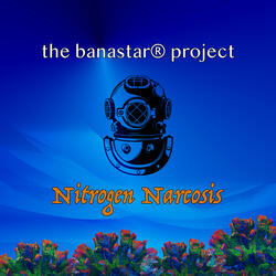 Nitrogen Narcosis
