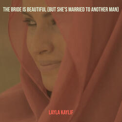 The Bride Is Beautiful (But She's Married to Another Man)