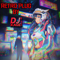 RetroPlug