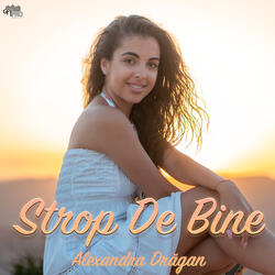 Strop De Bine