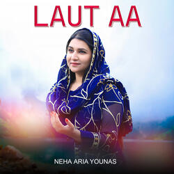 Laut Aa