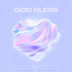 God Bless