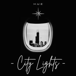 City Lights
