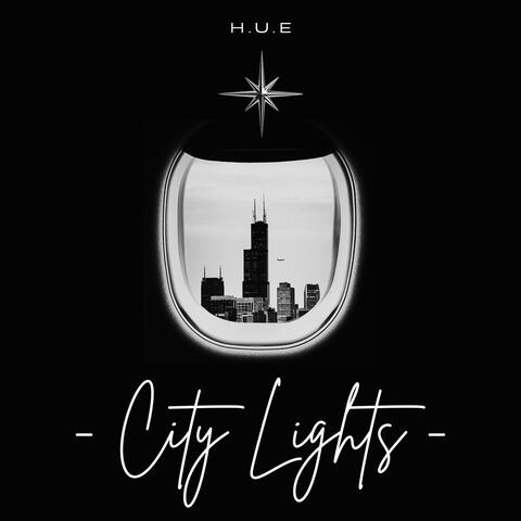 City Lights