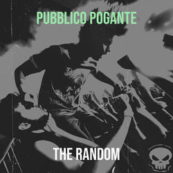 PUBBLICO POGANTE