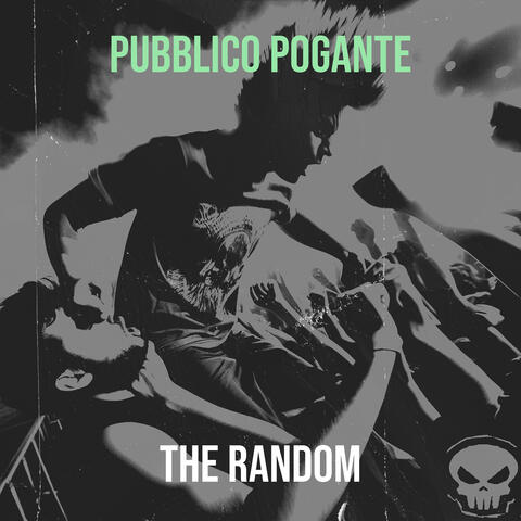 PUBBLICO POGANTE