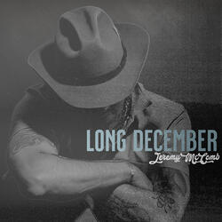 Long December