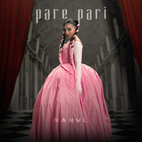 Pare Pari