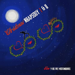 Delorean Our Chrissie Please (Instrumental) [Radio Edit]