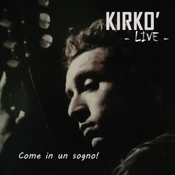 In memoria di zio Luigi! (Live)