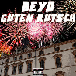 Guten Rutsch