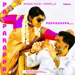 Papparappa