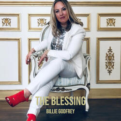 The Blessing
