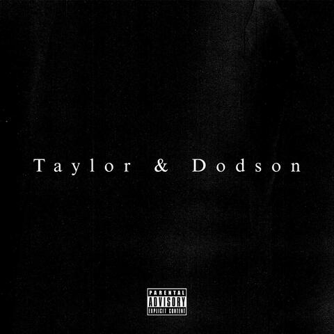 Taylor & Dodson