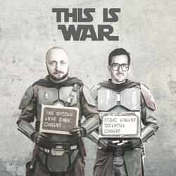 This Is War