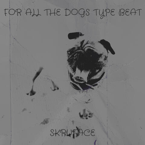 For All the Dogs Type Beat