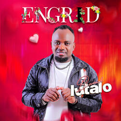 Engrid