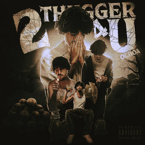 2 Thugger 4 U