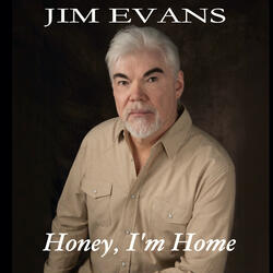 Honey, I'm Home