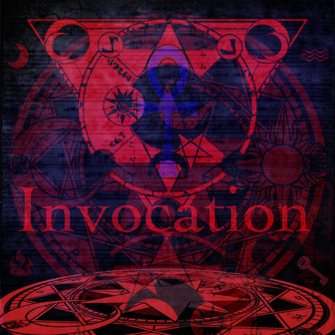 Invocation